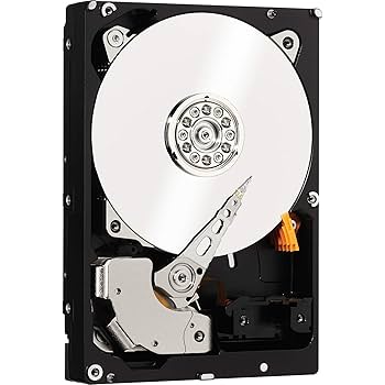 内蔵型ハードディスクドライブ Hitachi/HGST HUS724020ALE640 3.5 HDD 2TB Amazon.com: HGST Ultrastar 7K4000 HUS724020ALE640 2 TB 3.5